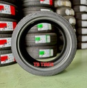 ยางรถยนต์ 265/35/R18 MU12 XL 97Y