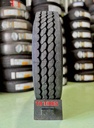 ยางรถบรรทุกเรเดียล 11R22.5 AZ183 148/145L