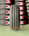 ยางรถยนต์ 215/65R16 C-8PR ZX25