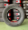 ยางรถยนต์ 215/65R16 C-8PR ZX25