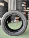 ยางรถยนต์ 195/50R15 82H DT30