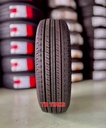 ยางรถยนต์ 205/70R15C DURAVIS R611