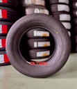 ยางรถยนต์ 205/70R15C DURAVIS R611