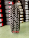 ยางรถบรรทุกเรเดียล 9.5R17.5 ZD159 18PR 143/141J