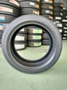 ยางรถยนต์ 215/45R17 91W DT30 XL