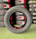 ยางรถยนต์ 215/60R16 SC-900 95H