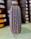 ยางรถยนต์ 255/70R15 WILDPEAK A/T3 WA 108S XL TL