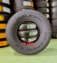 ยางรถยนต์ 255/70R15 WILDPEAK A/T3 WA 108S XL TL