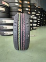 ยางรถยนต์ 215/45R17 91W DT30 XL