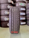 ยางรถยนต์ 225/60R18 ZE914 ECORUN 100H