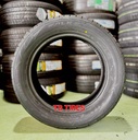 ยางรถยนต์ 225/60R18 ZE914 ECORUN 100H
