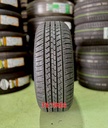 ยางรถยนต์ 265/60R18 SAVERO HT2 OWL 109T