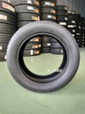 ยางรถยนต์ 215/55R17 94W DT30