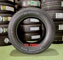 ยางรถยนต์ 265/60R18 SAVERO HT2 OWL 109T