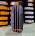 ยางรถยนต์ 225/45R18 G-127