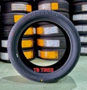 ยางรถยนต์ 225/45R18 G-127