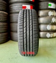 ยางรถยนต์ 195/55R15 STREET-H HH120 85V