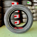 ยางรถยนต์ 195/55R15 STREET-H HH120 85V