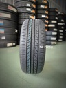 ยางรถยนต์ 215/55R17 94W DT30
