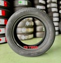ยางรถยนต์ 235/55R18 KC2000