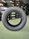 ยางรถยนต์ 215/60R16 95V DT30