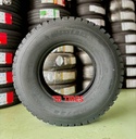 ยางรถยนต์ 265/65R17 ZUPERACE Z-700 SUV 112H TL