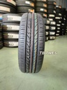 ยางรถยนต์ 215/60R16 95V DT30