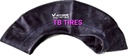 ยางใน 7.00 / 7.50-16 TR75A (ยาว) V-STONE