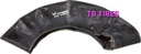 ยางใน 9.00R20 V-STONE TR78A ยาว