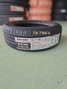 ยางรถยนต์ 195/60R15 DT30