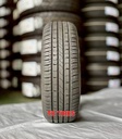 ยางรถยนต์ 185/60R15 SILENZA 88H XL