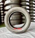 ยางรถยนต์ 185/60R15 SILENZA 88H XL