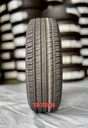 ยางรถยนต์ 225/65R16 MK2000 112/110T