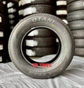 ยางรถยนต์ 225/65R16 MK2000 112/110T