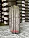 ยางรถยนต์ 235/60R18 EK3000