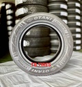 ยางรถยนต์ 235/60R18 EK3000