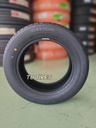 ยางรถยนต์ 195/60R15 DT30