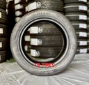 ยางรถยนต์ 235/50R18 KC2000