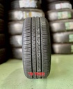 ยางรถยนต์ 195/55R15 ZE310R 85V