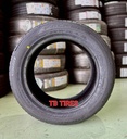 ยางรถยนต์ 195/55R15 ZE310R 85V