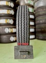 ยางนอก 7.00-16 12PR M-RIB 116/114D (ดอกหน้า)