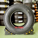 ยางนอก 7.00-16 12PR M-RIB 116/114D (ดอกหน้า)