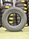 ยางรถบรรทุกเรเดียล 275/80R22.5 18PR RR1000 TUBELESS