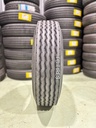 ยางรถบรรทุกเรเดียล 275/80R22.5 18PR RR1000 TUBELESS