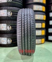 ยางรถยนต์ 215/60R17 ZE310 96H