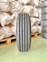 ยางรถบรรทุก 215/75R17.5 RT500