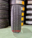 ยางรถยนต์ 195/65R15 EK2000