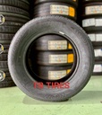 ยางรถยนต์ 195/65R15 EK2000