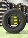 ยางรถยนต์ 225/75R15C RR758 14PR