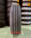 ยางรถยนต์ 215/70R16 LINAM VAN01 108T